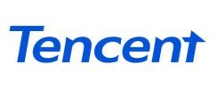 03_Tencent_English_logo