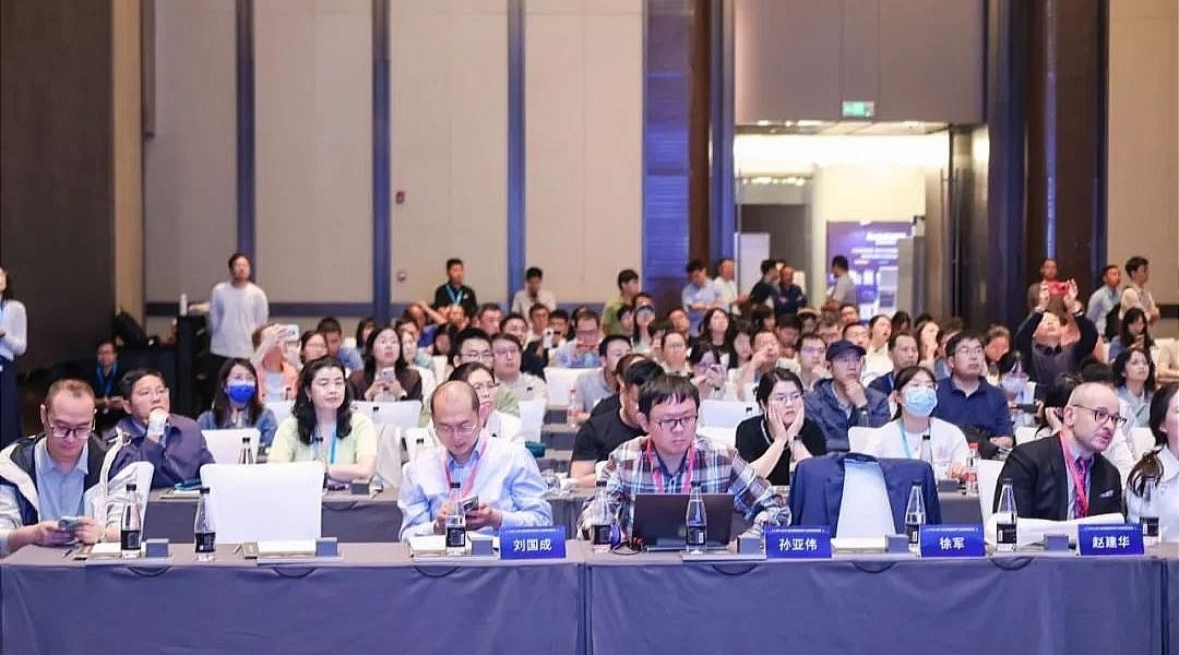 Image_20250715140242_23-modified Image_20250715140242_23-modified