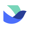 Lark_Suite_logo_2022